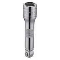 Удлинитель 3/8", 250 мм Sata S12905
