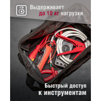 Сумка Tamirat 91 252 ttta-bag07 91252