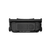 Налобный фонарь Nitecore NU25 17271