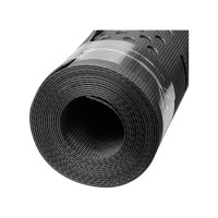Садовый компостер WMC TOOLS 335x90см WMC-TG4001001(55033)