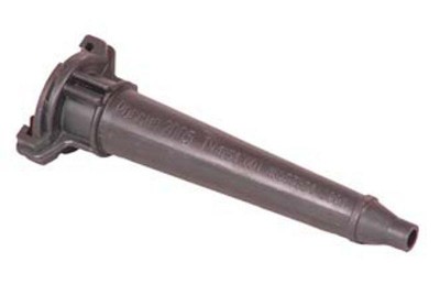 Ствол пожарный рс-50 (пластик) (шт)