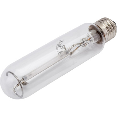 Газоразрядная лампа Osram NAV-T 70W E27 4008321076106