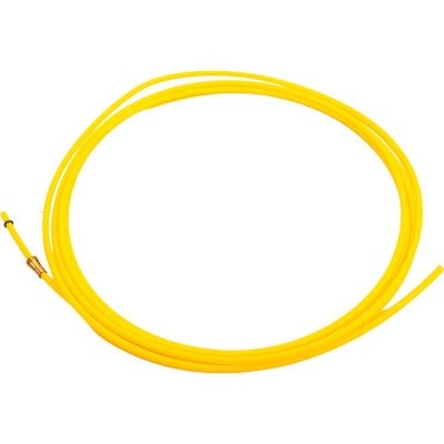 Blue Weld Направляющий шланг для проволоки D=1.2-1.6 мм 722597