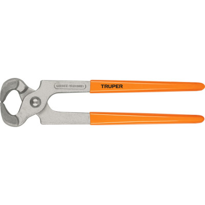 Truper Кусачки 250мм TN-10 17386