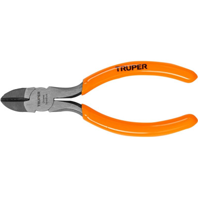 Truper Бокорезы 130мм T202-5 17311