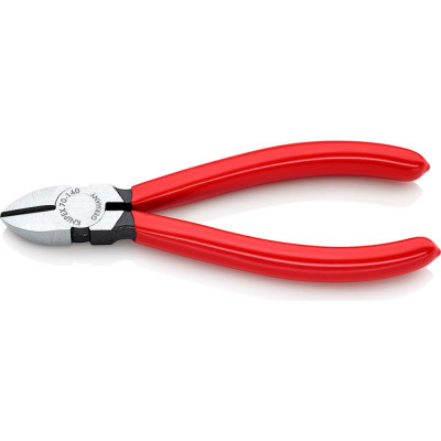 Бокорезы Knipex kn-7001140