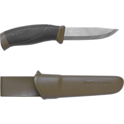 Универсальный нож MoraKNIV COMPANION MG