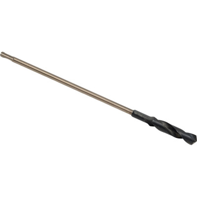 Bosch SDS-PLUS МОНТАЖ.БУР20x400 2608597410