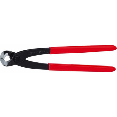 Knipex КЛЕЩИ вязальные KN-9901280