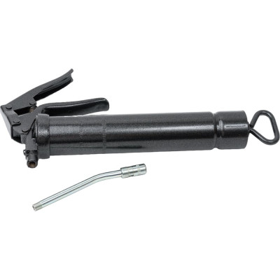 Насос для консистентной смазки SAMOA 62-SG PISTOL GRIP GREASE GUN 106200