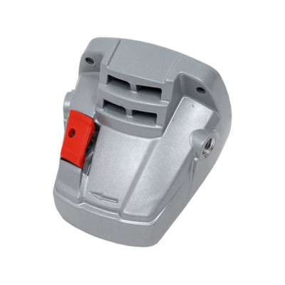 Bosch КОРПУС РЕДУКТОРА 1607000V55
