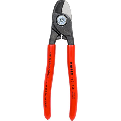 Кабелерез Knipex KN-9521165