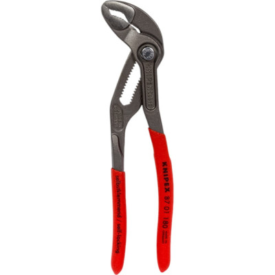 Knipex КЛЮЧ 