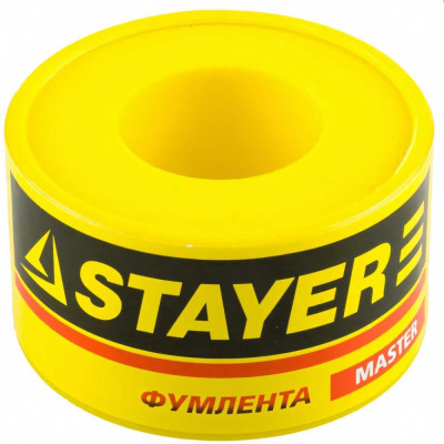 STAYER Фумлента 