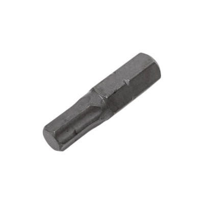 WERA БИТЫ (шт) 840/1 Z SW 5,0/25 MM WE-056325
