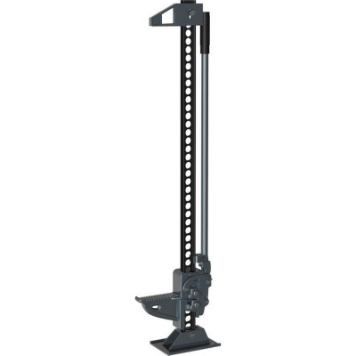 Сорокин Домкрат High Jack 60'' 3т 3.160