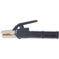 Держатель электродов для MMA-сварки (300 А) СИБРТЕХ 91453