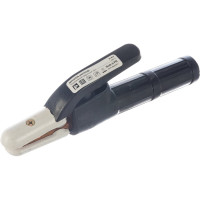 Держатель электродов для MMA-сварки (300 А) СИБРТЕХ 91453