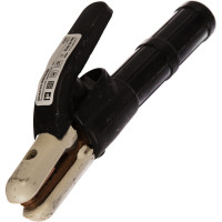 Держатель электродов для MMA-сварки (300 А) СИБРТЕХ 91453