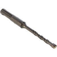 СИБРТЕХ Бур по бетону,5x110mm, SDS PLUS // 70551