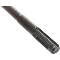 Бур по бетону (10x210х160 мм; SDS-plus) СИБРТЕХ 70561