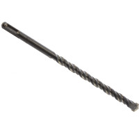 Бур по бетону (12x210х160 мм; SDS-plus) СИБРТЕХ 70562