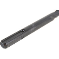 Бур по бетону (12x160х110 мм; SDS-plus) СИБРТЕХ 70558