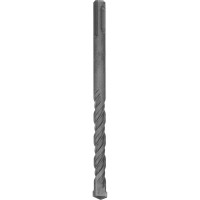 Бур по бетону (12x160х110 мм; SDS-plus) СИБРТЕХ 70558