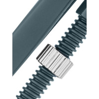 Трубный рычажный ключ КТР-1 СИБРТЕХ  15770