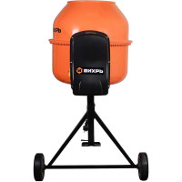 Бетономешалка Вихрь БМ-205 74/1/5