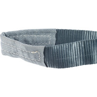 Текстильный строп Jet WSFE-2-10 JE252302