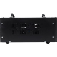 Стабилизатор напряжения Ресанта АСН 8000/1-ЭМ 63/1/7