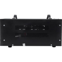 Стабилизатор напряжения Ресанта АСН 8000/1-ЭМ 63/1/7