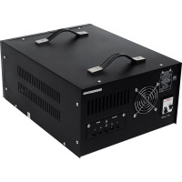 Стабилизатор напряжения Ресанта АСН 8000/1-ЭМ 63/1/7