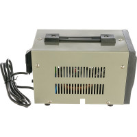 Однофазный стабилизатор напряжения Ресанта АСН 500/1-Ц 63/6/1