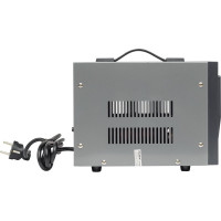 Стабилизатор напряжения однофазный Ресанта АСН 1500/1-Ц 63/6/3