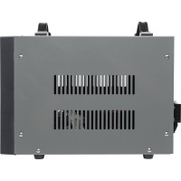 Стабилизатор напряжения однофазный Ресанта АСН 3000/1-Ц 63/6/5