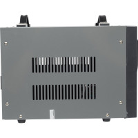 Стабилизатор напряжения однофазный Ресанта АСН 3000/1-Ц 63/6/5