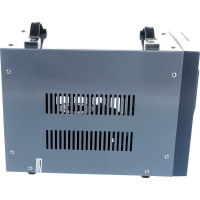 Стабилизатор напряжения однофазный Ресанта АСН 3000/1-Ц 63/6/5