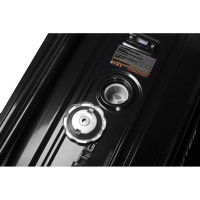 Электрогенератор Huter DY3000L 64/1/4