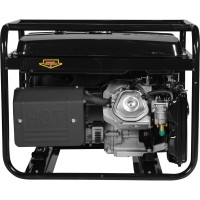 Электростанция Huter DY6500L 64/1/6