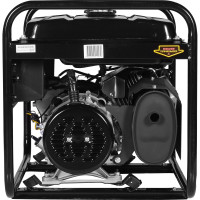 Электростанция Huter DY6500L 64/1/6