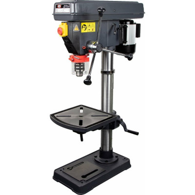 Настольный сверлильный станок Proma E-1516B/230 25231501