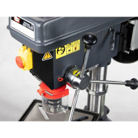 Настольный сверлильный станок Proma E-1516B/230 25231501