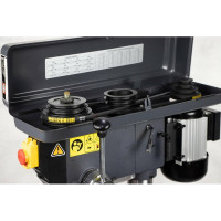 Настольный сверлильный станок Proma E-1516B/230 25231501