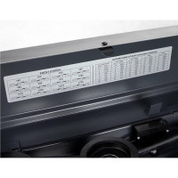 Настольный сверлильный станок Proma E-1516B/230 25231501