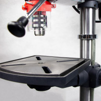 Настольный сверлильный станок Proma E-1516B/230 25231501