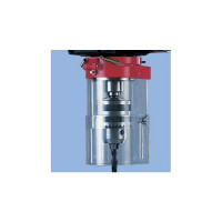 Сверлильный станок на колонне Proma E-2020F/400 25402001