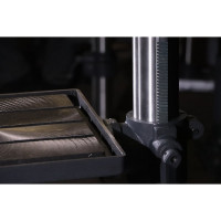 Сверлильный станок на колонне Proma E-2020F/400 25402001