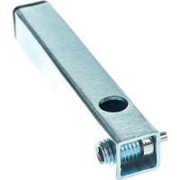 Приспособление для правки шлифовального круга на станках JSSG-8-M/JSSG-10 Jet 708018